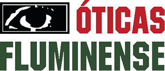 Óticas Fluminense